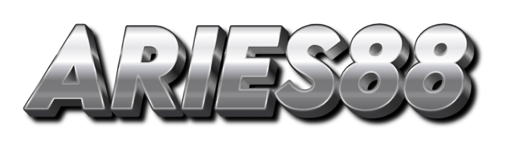 Aries88